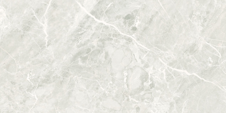 Керамогранит 612_4529 matt carving 60*120