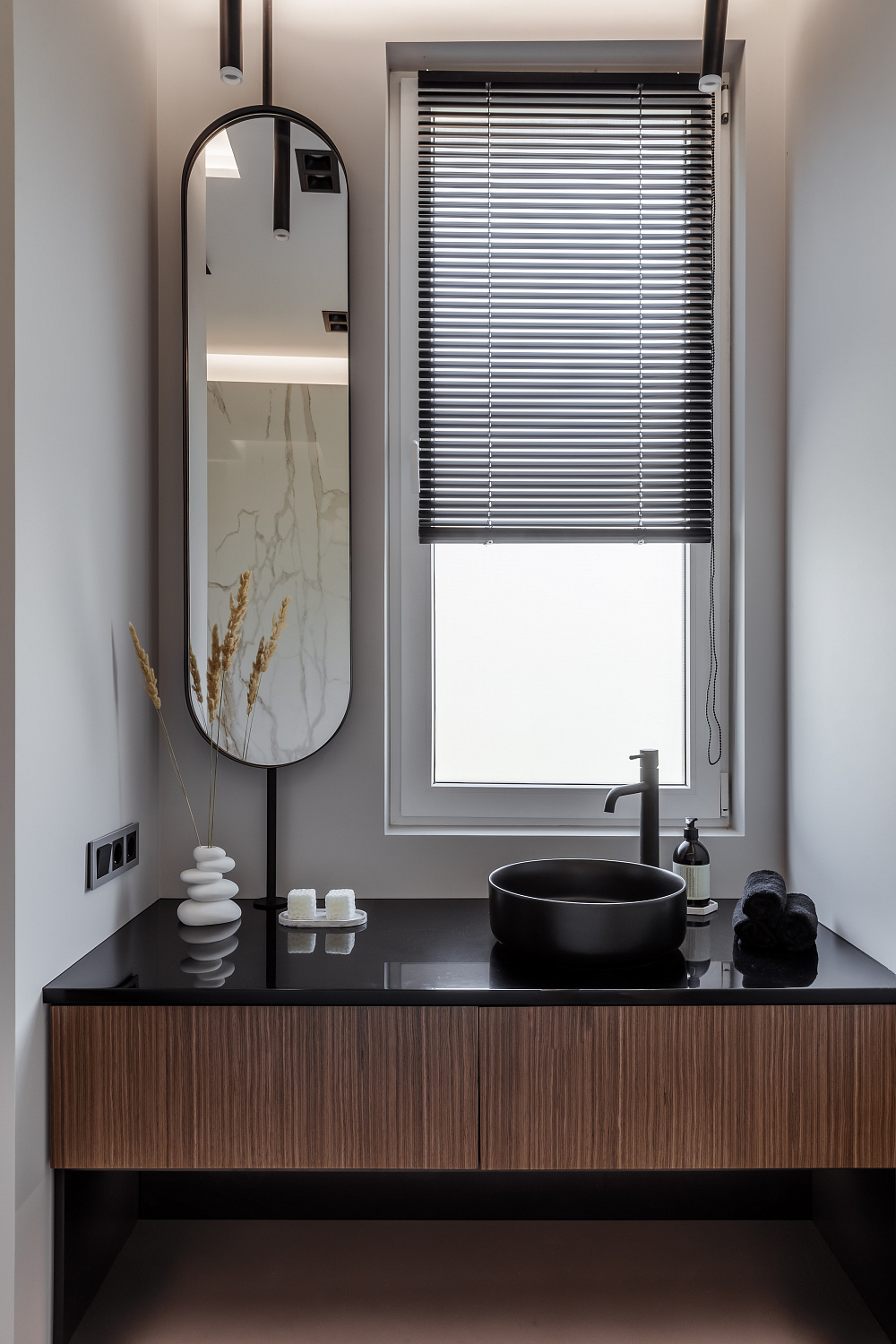 Проект Ксении Костарной