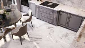 Керамогранит Attache Lavish Glossy 60*120