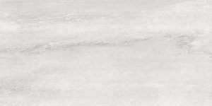 Керамогранит Damasco White Sugar 60*120