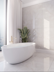 Керамогранит Sajalin Onyx matt 60*120