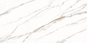 Керамогранит Marvel gold Glossy 80*160