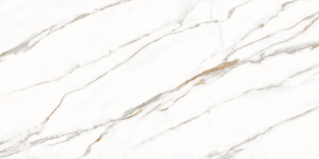 Керамогранит Marvel gold Glossy 80*160