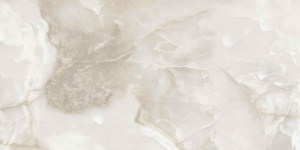 Керамогранит Onyx Light Live Glossy 60*120