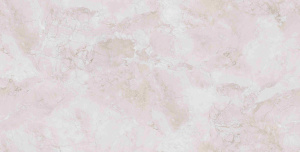 Керамогранит Aster Bianco punch + Carving 60*120