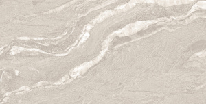 Керамогранит Terria (Bonstone) Camel Shape + Glu 60*120