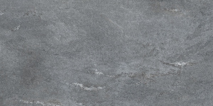 Керамогранит Sandstorm Grey rustic matt 60*120