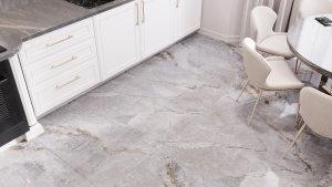 Керамогранит Castano Gris mat 60*120