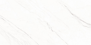 Керамогранит Lilac White Glossy 80*160