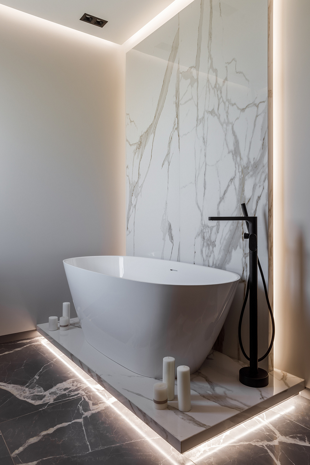 Проект Ксении Костарной