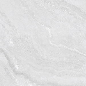 Керамогранит Confident White glossy 60*60