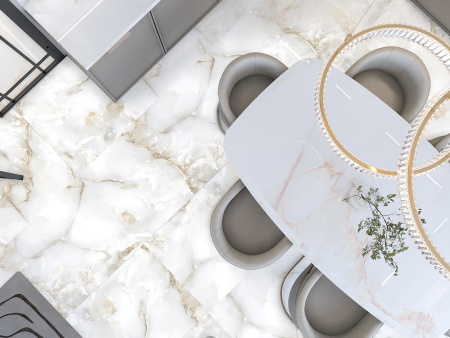 Керамогранит 70735 glossy 60*120