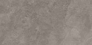 Керамогранит Boston Gris Decor R10 matt 12мм 29,8*60