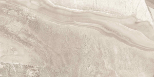 Керамогранит 612_5062 Rustic matt 60*120