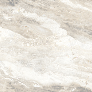 Керамогранит Tosco Crema glossy 60*60