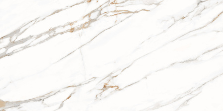 Керамогранит Leo Marvel gold Matt 80*160