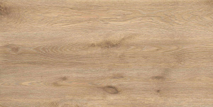 Керамогранит Dreaftwood Maple светлая matt 60*120