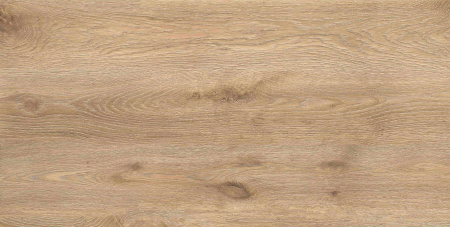 Керамогранит Dreaftwood Maple светлая matt 60*120