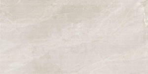 Керамогранит Iris Stone River Streaks 4D 60*120