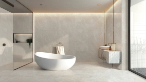 Керамогранит Court Hymn YWE612S1183 DDG 60*120