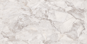 Керамогранит Imagine Light Carving 60*120