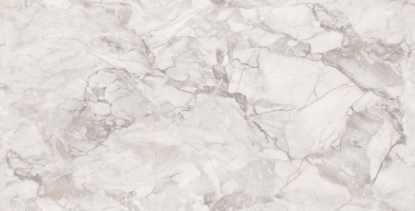 Керамогранит Imagine Light Carving 60*120