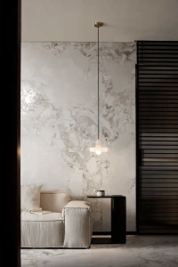 Керамогранит Object DE612P2922M DDG 60*120