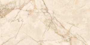 Керамогранит Oracle Beige Glossy 80*160