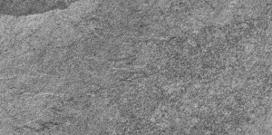 Керамогранит Brasilian Nero Decor R10 matt 12мм 29,8*60