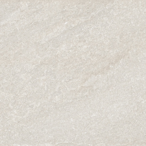 Керамогранит Quartzite Bianco punch matt 9мм 60*60 R10