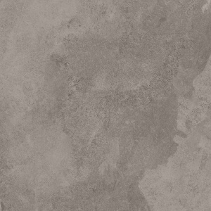 Керамогранит Boston Gris R10 matt 12мм 60*60