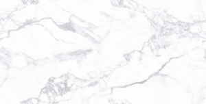 Керамогранит Calacatta Arabesque Grey Carving 60*120