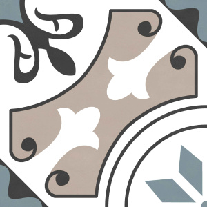 Керамогранит Helix 20*20 9.5мм