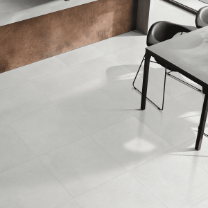 Керамогранит Aspen white matt 60*60