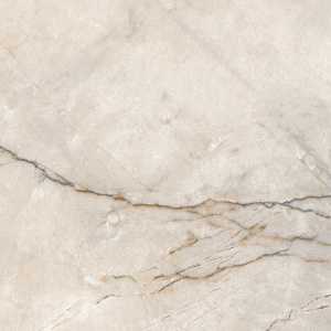 Керамогранит Marfil Bianco matt 60*60