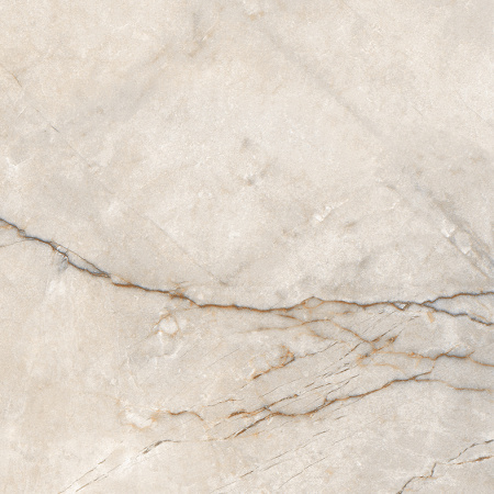 Керамогранит Marfil Bianco matt 60*60