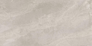 Керамогранит Iris Stone Tan 4D 60*120