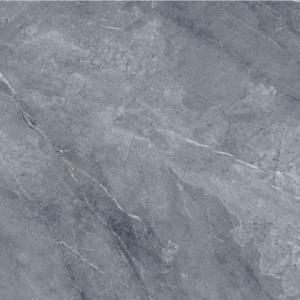 Керамогранит Gothic Grafito matt 60*60