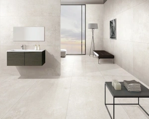 Керамогранит Fiji LGI612SM9100 Lapato 60*120