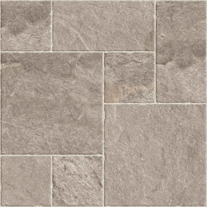 Керамогранит Delgado Stone Beige punch matt 12мм R10 60*60