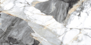 Керамогранит Cupid Grey glossy 60*120