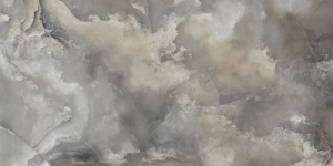 Керамогранит Romny Grey glossy 60*120