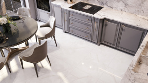 Керамогранит Sajalin Onyx Glossy 60*120