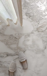 Керамогранит Object DE612P2922M DDG 60*120