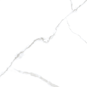 Керамогранит Atlantic White glossy (Polished) 60*60