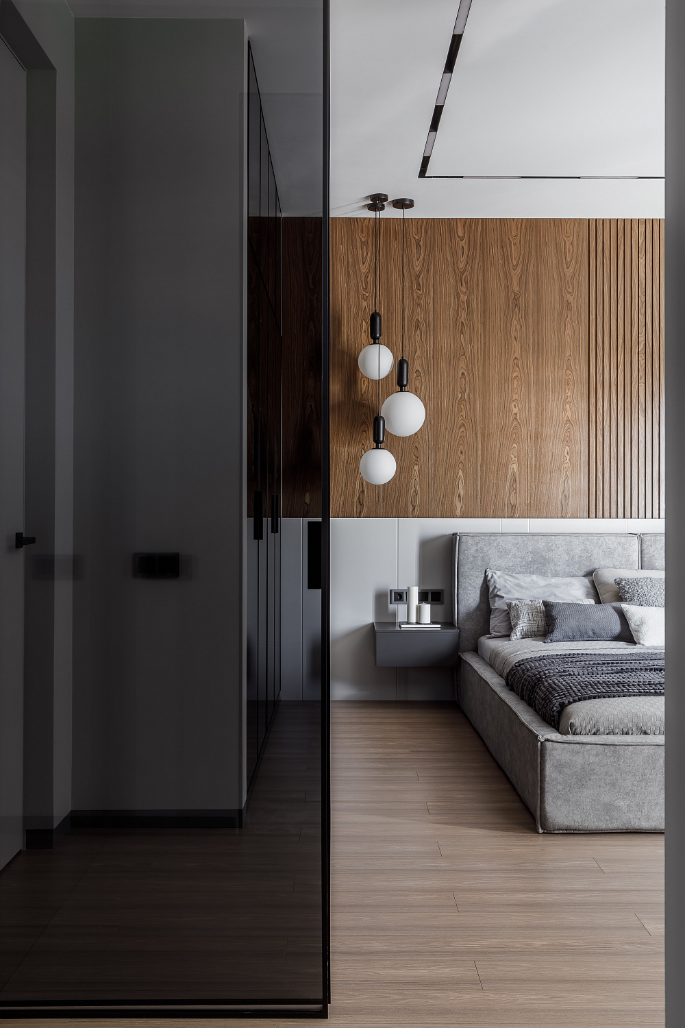 Проект Ксении Костарной