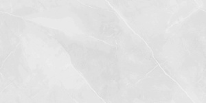 Керамогранит Unica White matt 60*120