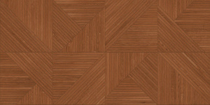 Плитка настенная Atlas Wenge 60*120 
