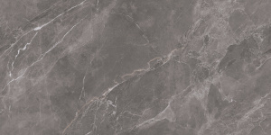 Керамогранит Lucenta Black Endless DG CV matt 60*120