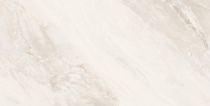 Керамогранит Mechel Angelo glossy 60*120